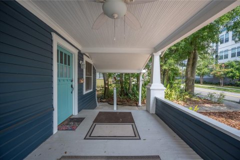 Casa en venta en Lakeland, Florida, 2 dormitorios, 96.62 m2 № 2221337 - foto 5