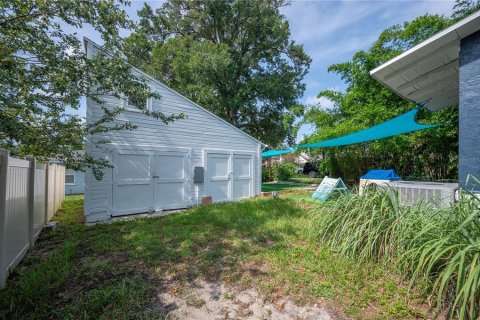 Casa en venta en Lakeland, Florida, 2 dormitorios, 96.62 m2 № 2221337 - foto 2