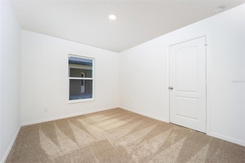 House in Lake Alfred, Florida 2 bedrooms, 106.56 sq.m. № 1612739 - photo 11