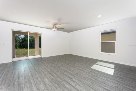 House in Lake Alfred, Florida 2 bedrooms, 106.56 sq.m. № 1612739 - photo 6