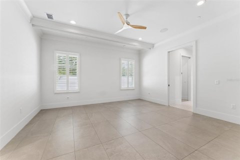Villa ou maison à vendre à Winter Park, Floride: 4 chambres, 390.38 m2 № 2321508 - photo 23