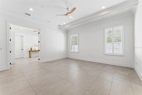 Villa ou maison à vendre à Winter Park, Floride: 4 chambres, 390.38 m2 № 2321508 - photo 25