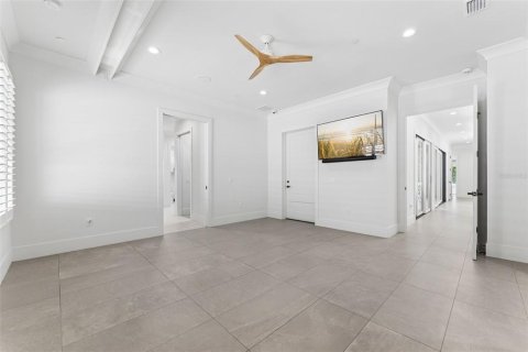 Villa ou maison à vendre à Winter Park, Floride: 4 chambres, 390.38 m2 № 2321508 - photo 24