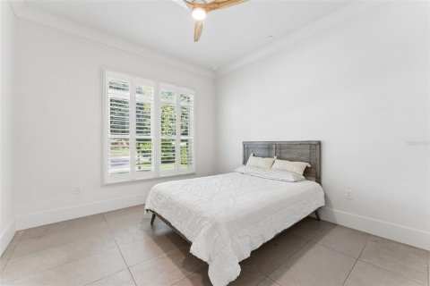 Villa ou maison à vendre à Winter Park, Floride: 4 chambres, 390.38 m2 № 2321508 - photo 30