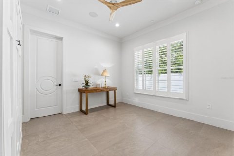 Villa ou maison à vendre à Winter Park, Floride: 4 chambres, 390.38 m2 № 2321508 - photo 21