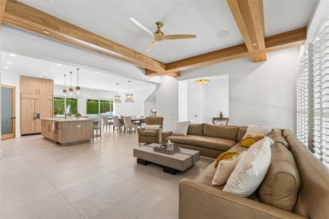 Villa ou maison à vendre à Winter Park, Floride: 4 chambres, 390.38 m2 № 2321508 - photo 6