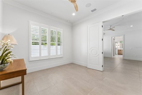 Villa ou maison à vendre à Winter Park, Floride: 4 chambres, 390.38 m2 № 2321508 - photo 22