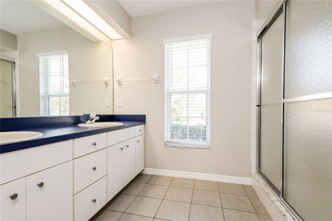 House in Lakeland, Florida 3 bedrooms, 168.62 sq.m. № 1909687 - photo 14
