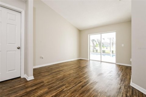 House in Lakeland, Florida 3 bedrooms, 168.62 sq.m. № 1909687 - photo 6