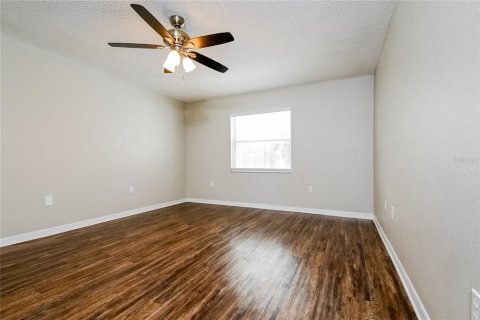 House in Lakeland, Florida 3 bedrooms, 168.62 sq.m. № 1909687 - photo 5