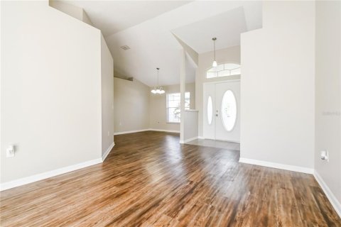 House in Lakeland, Florida 3 bedrooms, 168.62 sq.m. № 1909687 - photo 7