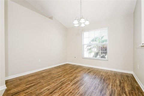 House in Lakeland, Florida 3 bedrooms, 168.62 sq.m. № 1909687 - photo 8