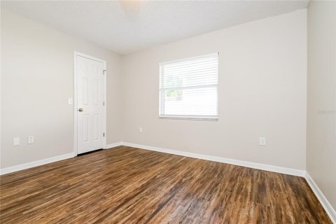House in Lakeland, Florida 3 bedrooms, 168.62 sq.m. № 1909687 - photo 9