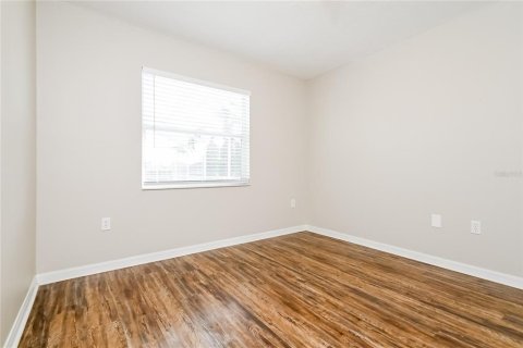 House in Lakeland, Florida 3 bedrooms, 168.62 sq.m. № 1909687 - photo 10
