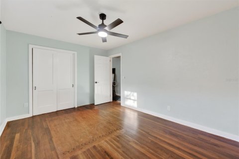 Villa ou maison à vendre à Daytona Beach, Floride: 4 chambres, 136.38 m2 № 2104385 - photo 28