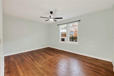 Villa ou maison à vendre à Daytona Beach, Floride: 4 chambres, 136.38 m2 № 2104385 - photo 24