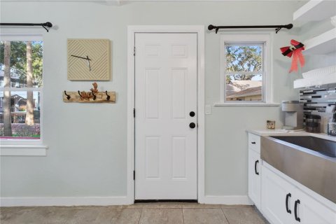Villa ou maison à vendre à Daytona Beach, Floride: 4 chambres, 136.38 m2 № 2104385 - photo 19