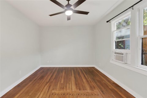 Villa ou maison à vendre à Daytona Beach, Floride: 4 chambres, 136.38 m2 № 2104385 - photo 26