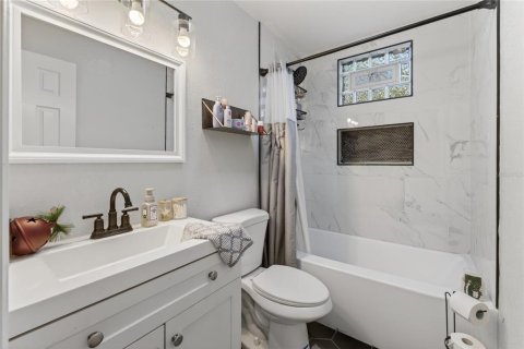 Villa ou maison à vendre à Daytona Beach, Floride: 4 chambres, 136.38 m2 № 2104385 - photo 30