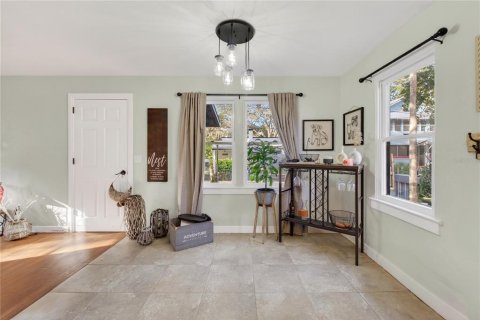 Villa ou maison à vendre à Daytona Beach, Floride: 4 chambres, 136.38 m2 № 2104385 - photo 8