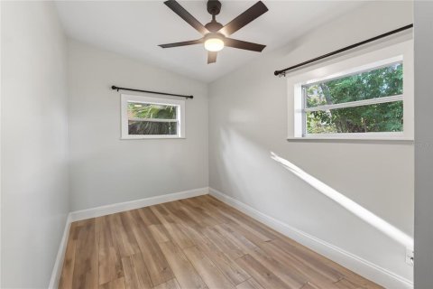 Villa ou maison à vendre à Daytona Beach, Floride: 4 chambres, 136.38 m2 № 2104385 - photo 20