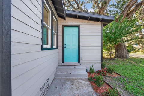 Villa ou maison à vendre à Daytona Beach, Floride: 4 chambres, 136.38 m2 № 2104385 - photo 7