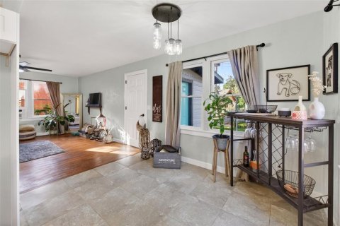 Villa ou maison à vendre à Daytona Beach, Floride: 4 chambres, 136.38 m2 № 2104385 - photo 9
