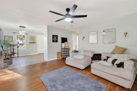 Villa ou maison à vendre à Daytona Beach, Floride: 4 chambres, 136.38 m2 № 2104385 - photo 13