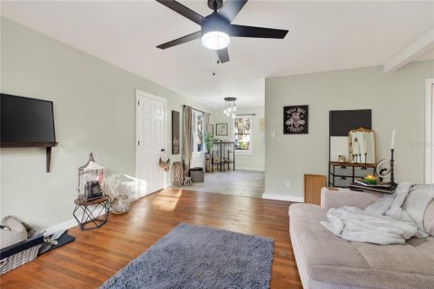 Villa ou maison à vendre à Daytona Beach, Floride: 4 chambres, 136.38 m2 № 2104385 - photo 14