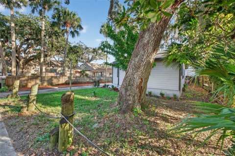 Villa ou maison à vendre à Daytona Beach, Floride: 4 chambres, 136.38 m2 № 2104385 - photo 6