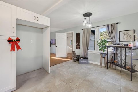 Villa ou maison à vendre à Daytona Beach, Floride: 4 chambres, 136.38 m2 № 2104385 - photo 15