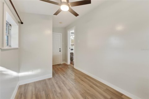 Villa ou maison à vendre à Daytona Beach, Floride: 4 chambres, 136.38 m2 № 2104385 - photo 22