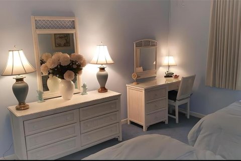 Condo in Indian Shores, Florida, 3 bedrooms  № 1554169 - photo 7