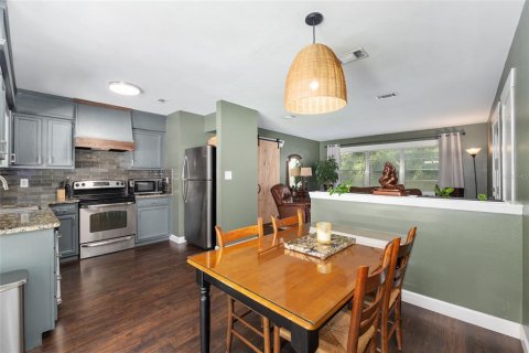 Villa ou maison à vendre à Gainesville, Floride: 3 chambres, 113.25 m2 № 1873035 - photo 27