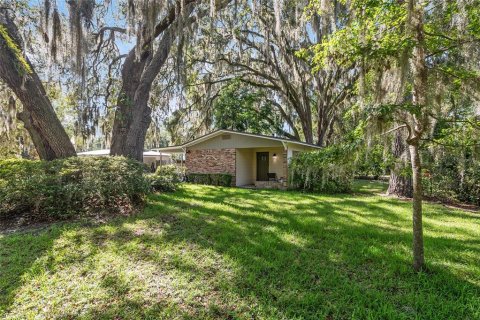 Villa ou maison à vendre à Gainesville, Floride: 3 chambres, 113.25 m2 № 1873035 - photo 10