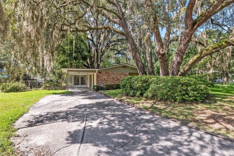 Villa ou maison à vendre à Gainesville, Floride: 3 chambres, 113.25 m2 № 1873035 - photo 13