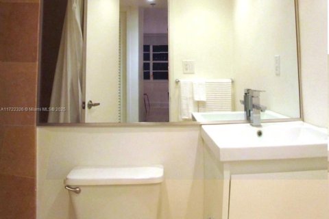 Copropriété à louer à Miami Beach, Floride: 2 chambres, 110.55 m2 № 1702730 - photo 11