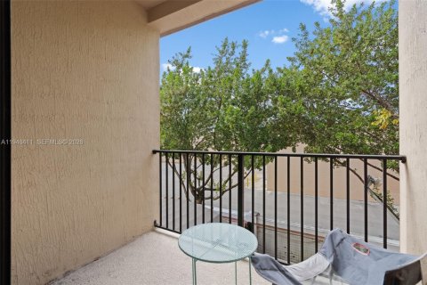 Купить таунхаус в Хомстед, Флорида 3 спальни, 177.16м2, № 2004484 - фото 27