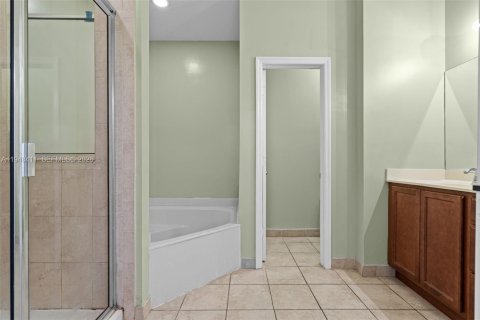 Купить таунхаус в Хомстед, Флорида 3 спальни, 177.16м2, № 2004484 - фото 29