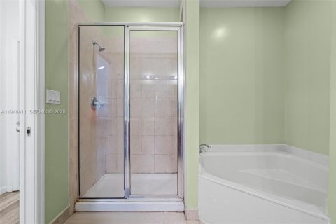 Купить таунхаус в Хомстед, Флорида 3 спальни, 177.16м2, № 2004484 - фото 28