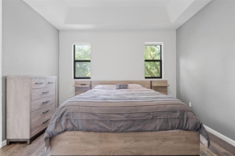 Купить таунхаус в Хомстед, Флорида 3 спальни, 177.16м2, № 2004484 - фото 22