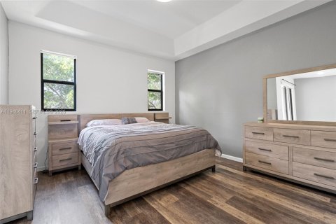 Купить таунхаус в Хомстед, Флорида 3 спальни, 177.16м2, № 2004484 - фото 21