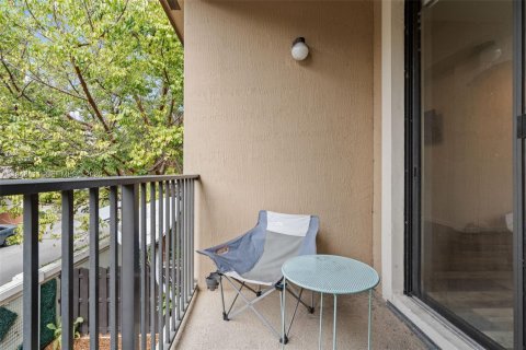 Купить таунхаус в Хомстед, Флорида 3 спальни, 177.16м2, № 2004484 - фото 26