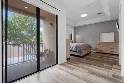 Купить таунхаус в Хомстед, Флорида 3 спальни, 177.16м2, № 2004484 - фото 25