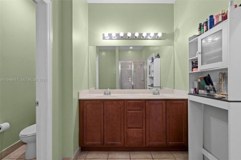 Купить таунхаус в Хомстед, Флорида 3 спальни, 177.16м2, № 2004484 - фото 30