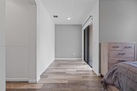 Купить таунхаус в Хомстед, Флорида 3 спальни, 177.16м2, № 2004484 - фото 24