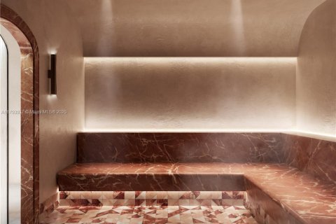 Condo in Bay Harbor Islands, Florida, 3 bedrooms  № 1959517 - photo 24