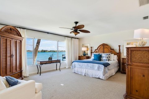 Casa en venta en Nokomis, Florida, 2 dormitorios, 180.23 m2 № 1514909 - foto 14
