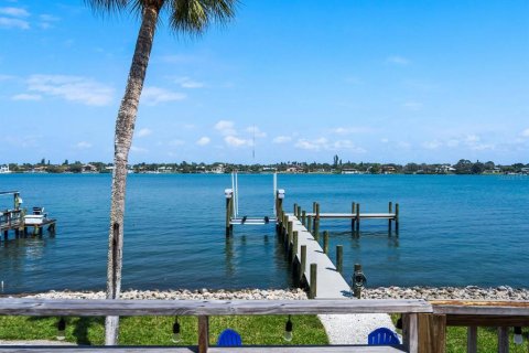Casa en venta en Nokomis, Florida, 2 dormitorios, 180.23 m2 № 1514909 - foto 27