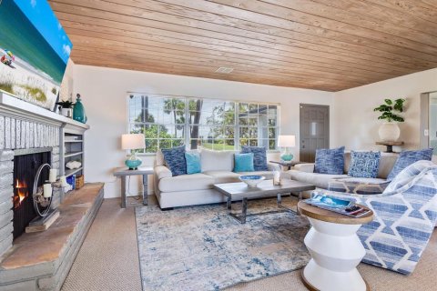 Casa en venta en Nokomis, Florida, 2 dormitorios, 180.23 m2 № 1514909 - foto 13